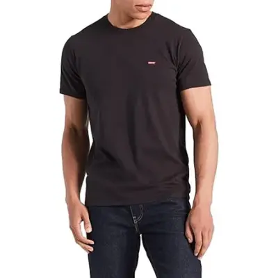 👕 Levis Original Housemark Tee T-Shirt für 17,99€ (statt 24€)