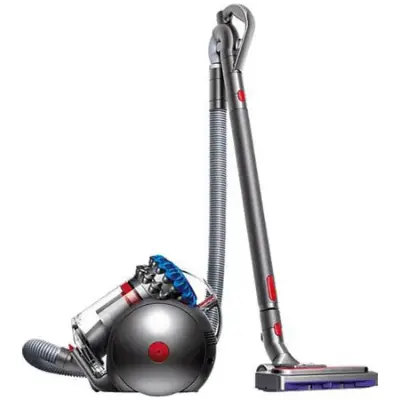 🧹 Dyson Big Ball Absolute 2 Bodenstaubsauger für 257,95€ (statt 299€)