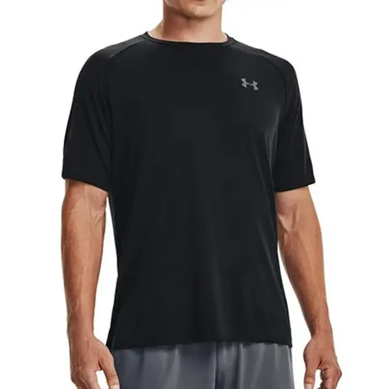 👕 Under Armour Tech 2.0 Sport T-Shirt für 17,99€ (statt 24€)