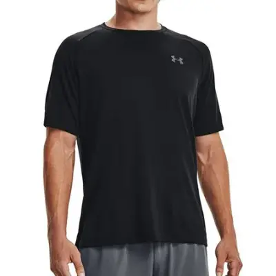 👕 Under Armour Tech 2.0 Sport T-Shirt für 17,99€ (statt 24€)