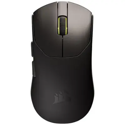 🖱️ Corsair Sabre v2 Pro Ultralight Wireless FPS Gaming-Maus für 79,99€ (statt 96€)