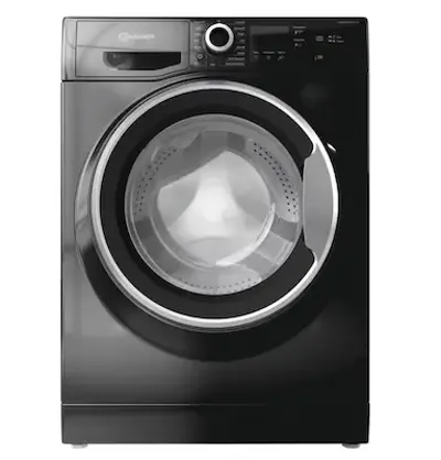 💧 Bauknecht W7 S6300 A Waschmaschine mit 7 kg für 295,79€ (statt 340€)