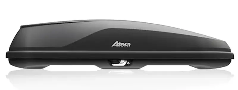 🚘 Atera Casar L Dachbox mit 420 L für 462€ (statt 509€)