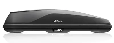🚘 Atera Casar L Dachbox mit 420 L für 462€ (statt 509€)