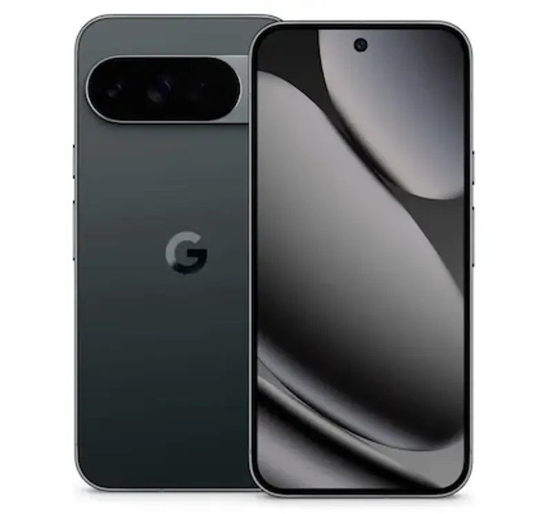 📱 Pixel 10 Pro XL + Pixel Buds 19€ + o2 Allnet unlimited 5G für 34,99€ mtl.