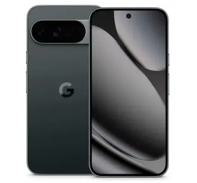 📱 Pixel 10 Pro XL + Pixel Buds 19€ + o2 Allnet unlimited 5G für 34,99€ mtl.