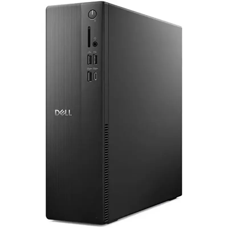 🖥️ Dell ECS1250 Slim Desktop PC mit Intel Ultra 5-225, 16GB/1TB für 849€ (statt 1.109€)