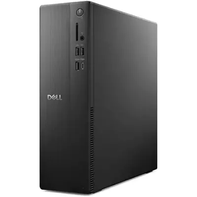 🖥️ Dell ECS1250 Slim Desktop PC mit Intel Ultra 5-225, 16GB/1TB für 849€ (statt 1.109€)