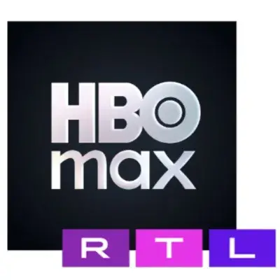 🧨 HBO Max 📽️ inkl. RTL+ im Bundle zusammen ab 9,99€ mtl. (statt 16€)