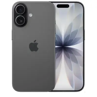 ‼️ 8,20€ eff. mtl. 🍏 Apple iPhone 17 für 1€ + o2 unlimited für 39,99€ mtl.