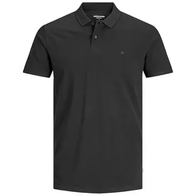 👕 Jack & Jones Male Poloshirt für 14,99€ (statt 19€)