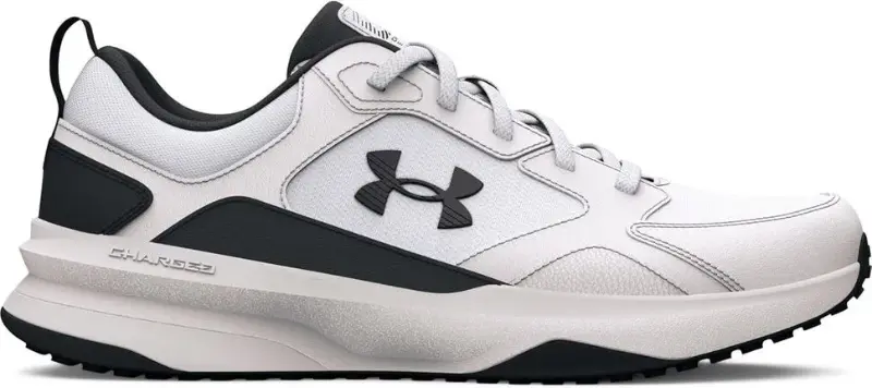 👟 Under Armour Mens Charged Edge Trainingsschuhe für 38,68€ (statt 47€)