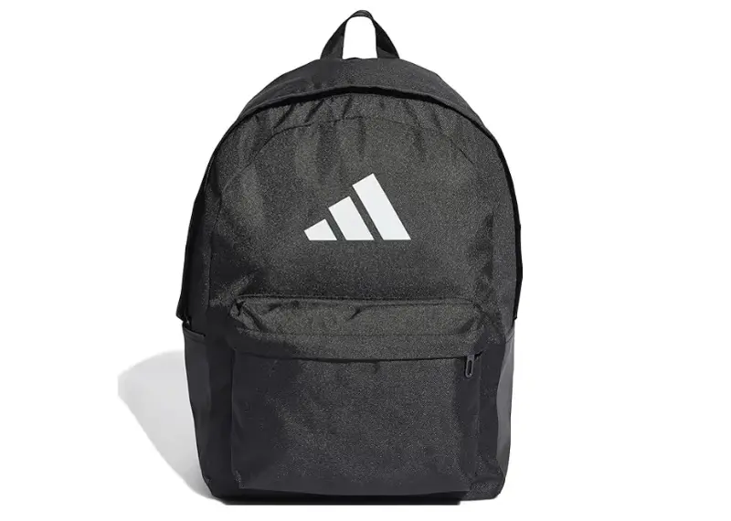 🎒 adidas Classic (JI6953) 3-Streifen Unisex Rucksack 28L ab 16,14€ (statt 23€)