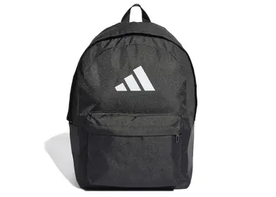 🎒 adidas Classic (JI6953) 3-Streifen Unisex Rucksack 28L ab 16,14€ (statt 23€)