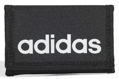 💶 adidas Linear Geldbeutel mit Münzfach für 6,99€ (statt 10€)