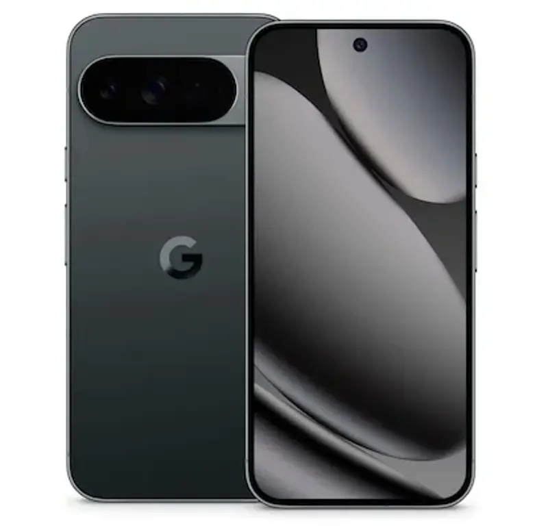 🔥 Google Pixel 10 Pro XL + Weber Go Anywhere für 120€ + 2x Telekom Allnet (25GB + 5GB) für 34,98€ mtl.