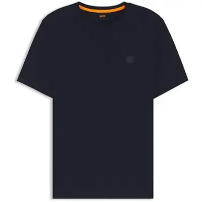 👕 BOSS Tales Relaxed Fit T-Shirt in S bis 2XL für 29,95€ (statt 36€)
