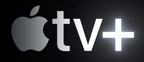 🍏 1 Monat Apple TV+ gratis 🧨 gilt auch für wiederkehrende Bestandskunden