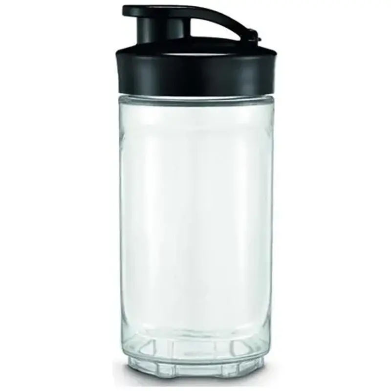🥤 WMF Kult X Mix & Go Küchenminis Smoothie Becher, 300ml für 12,79€ (statt 18€)