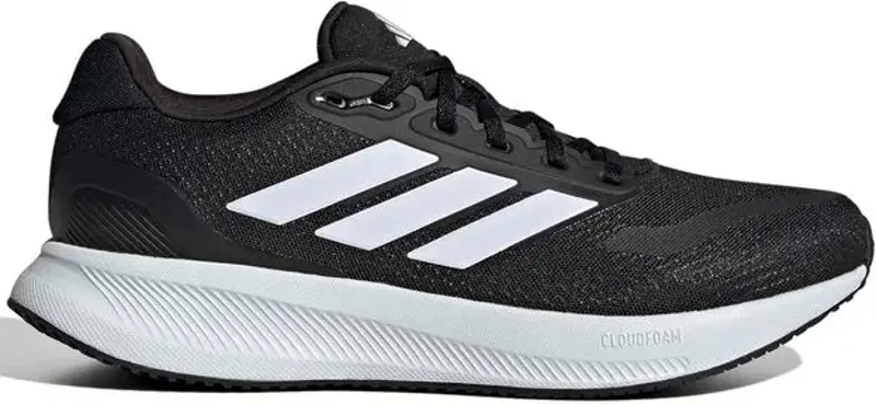 👟 adidas Runfalcon 5 Wide Running Laufschuhe ab 28,74€ (statt 45€)