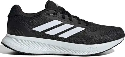 👟 adidas Runfalcon 5 Wide Running Laufschuhe ab 28,74€ (statt 45€)