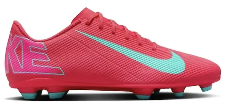 ⚽️ Nike Mercurial Vapor 16 Club Nocken-Fußballschuhe für 18,73€ (statt 30€)