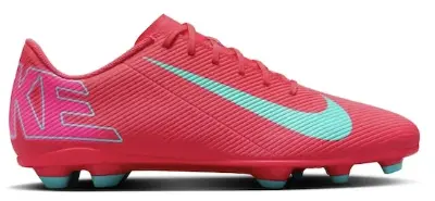 ⚽️ Nike Mercurial Vapor 16 Club Nocken-Fußballschuhe für 18,73€ (statt 30€)