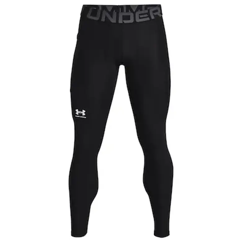 👖 Under Armour HeatGear Compression Tights ab 23,99€ (statt 29€)