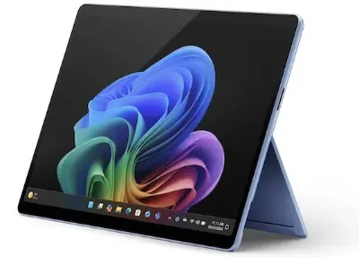 Microsoft Surface Pro 11 Copilot+ PC mit 13” OLED & 16/512GB für 1.099€ (statt 1.299€)