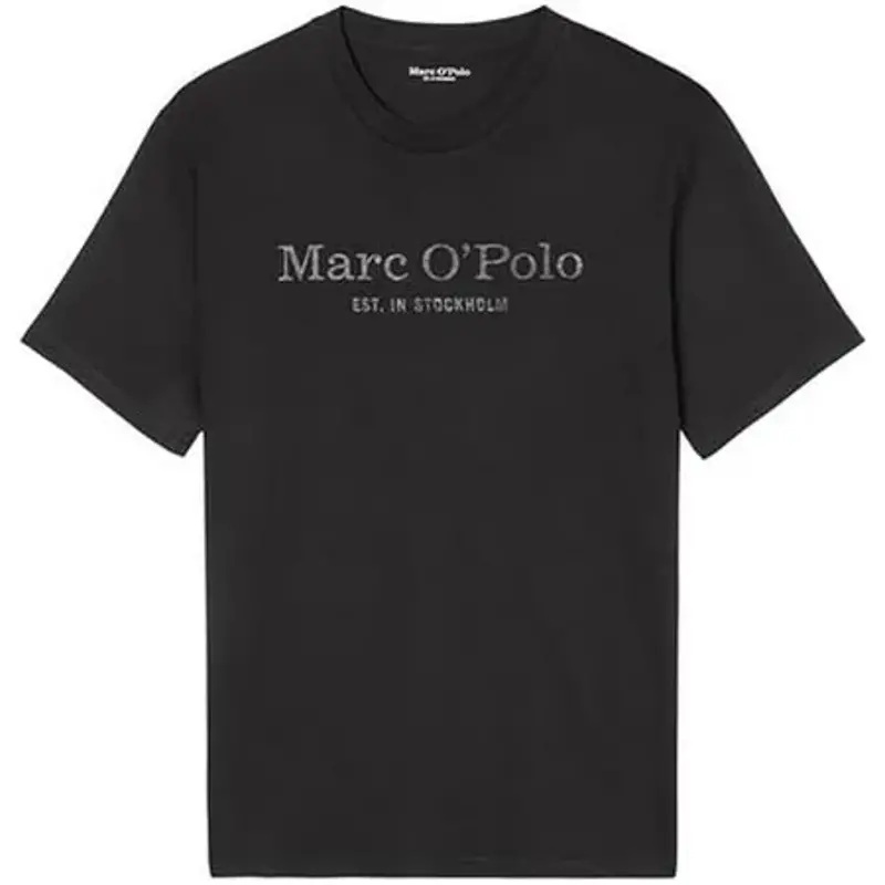 👕 Marc O’Polo Denim T-Shirt aus Bio-Baumwolle ab 16,17€ (statt 25€)