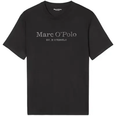 👕 Marc O’Polo Denim T-Shirt aus Bio-Baumwolle ab 16,17€ (statt 25€)