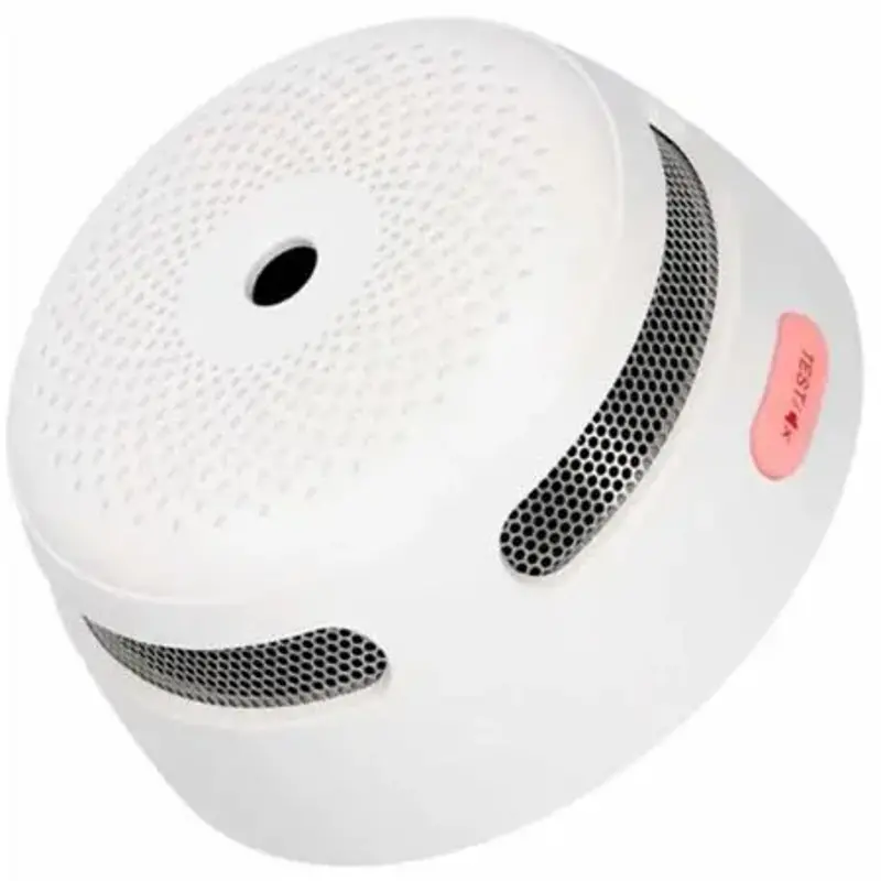 🚨 X-Sense XS01-WT WiFi Smart Rauchwarnmelder für 22,99€ (statt 60€)