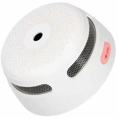 🚨 X-Sense XS01-WT WiFi Smart Rauchwarnmelder für 22,99€ (statt 60€)