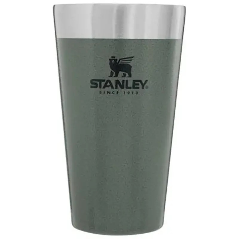 🥤 Stanley Adventure Stacking Thermobecher, 473 ml für 15,99€ (statt 21€)