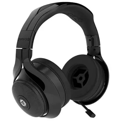 🎧 Gioteck FL200 Wired Gaming-Stereo-Headset für 9,48€ (statt 13€) – Refurbished