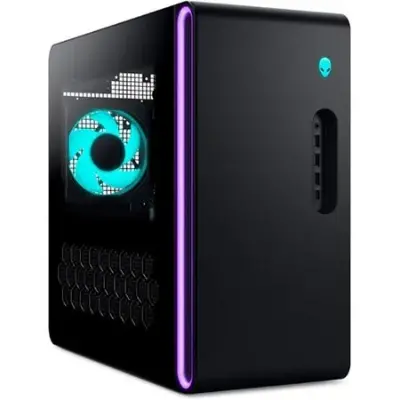 👽 Alienware ACT1250 Aurora Gaming-PC mit Core Ultra 7 265KF + RTX 5070 für 2.499€ (statt 2.899€)