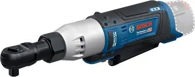 🪛 Bosch Professional GRC 12V-60 3/8 SN 12V Akku-Ratschenschrauber für 128,99€ (statt 155€)