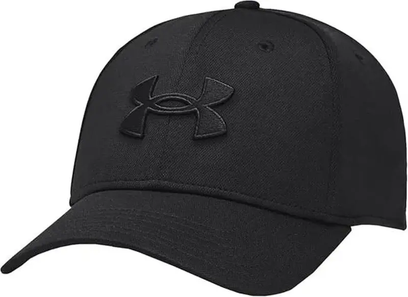🧢 Under Armour Blitzing 3.0 Cap für 14,64€ (statt 28€)