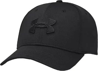 🧢 Under Armour Blitzing 3.0 Cap für 14,64€ (statt 28€)