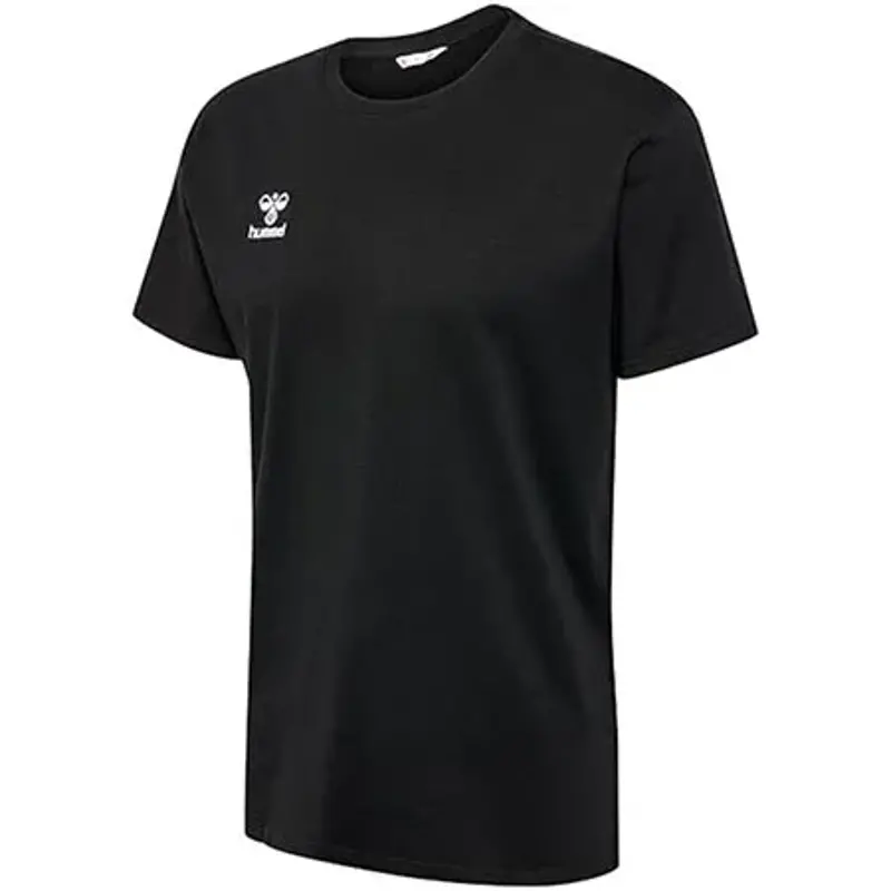 👕 hummel GO 2.0 T-Shirt für 11,99€ (statt 17€)