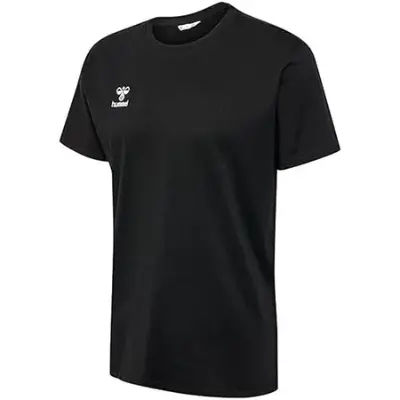 👕 hummel GO 2.0 T-Shirt für 11,99€ (statt 17€)