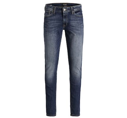 👖 Jack & Jones Liam Original (AGI 005) Skinny Jeans für 22,69€ (statt 30€)