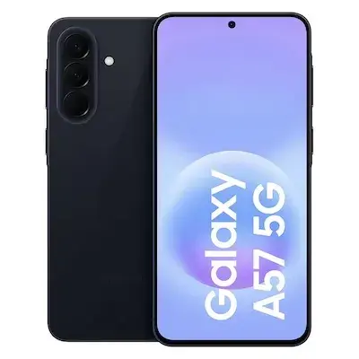 🔥📱 Samsung Galaxy A57 für 1€ + 20GB Vodafone 9,99€ mtl. + 💰 50€ Cashback