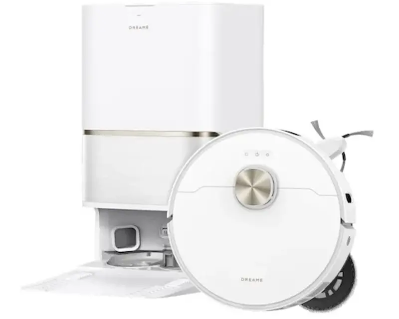dreame L50 Ultra AE Saug- und Wischroboter für 499€ (statt 599€)
