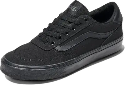 👟 Vans Brooklyn Wildleder Sneaker für 45,50€ (statt 62€)