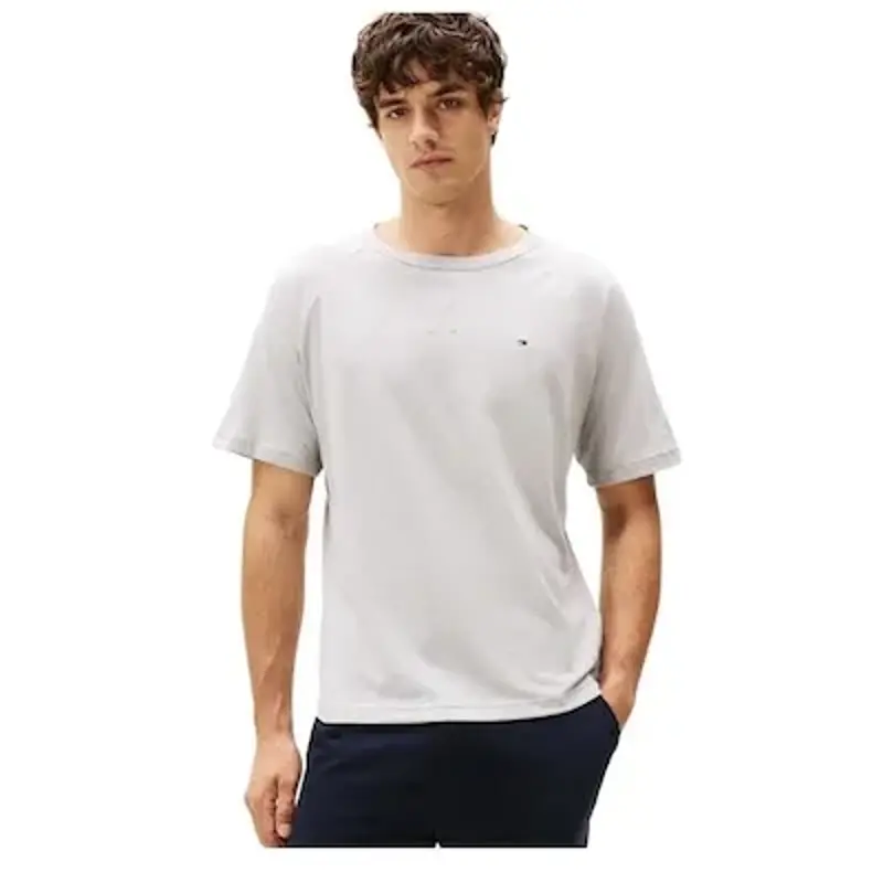👕 Tommy Hilfiger Herren Kurzarm T-Shirt ab 13,18€ (statt 24€)