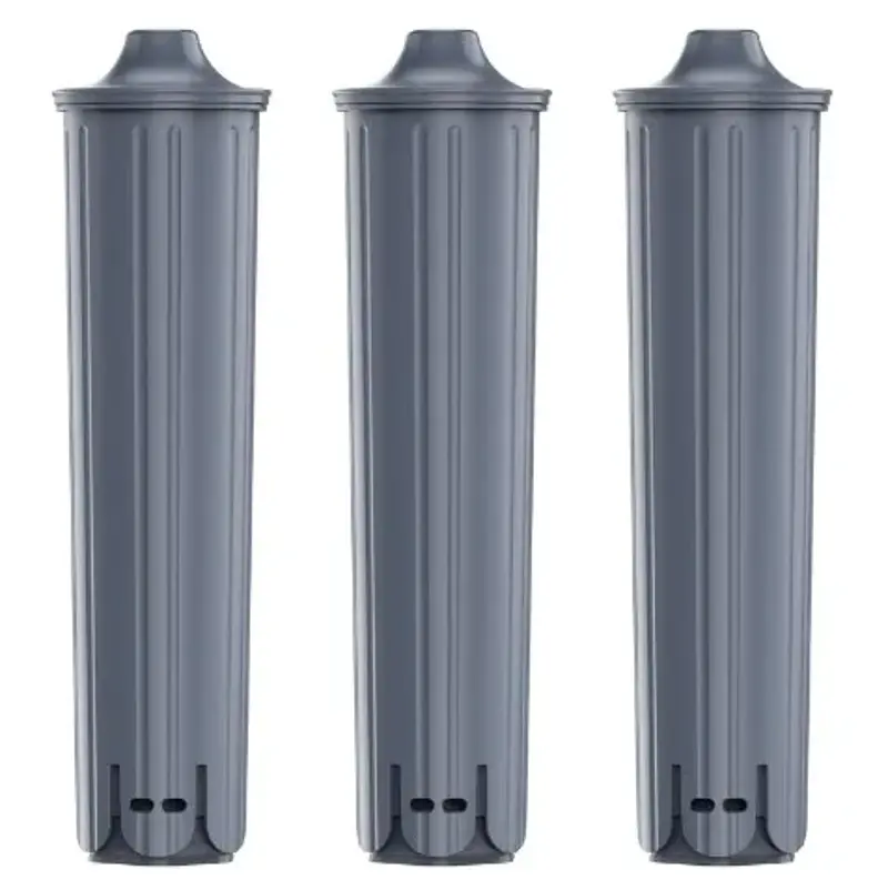 💦 3x GLACIER FRESH Wasserfilter kompatibel u.a. mit Jura E8 & E6 für 19,75€ (statt 28€)
