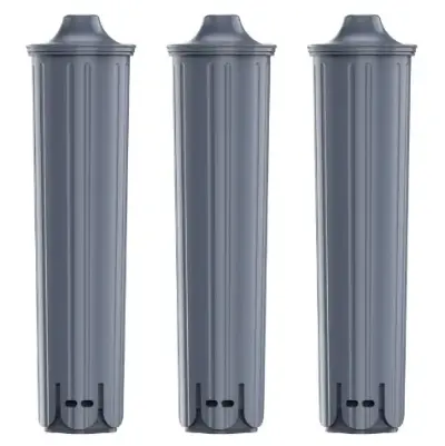 💦 3x GLACIER FRESH Wasserfilter kompatibel u.a. mit Jura E8 & E6 für 19,75€ (statt 28€)