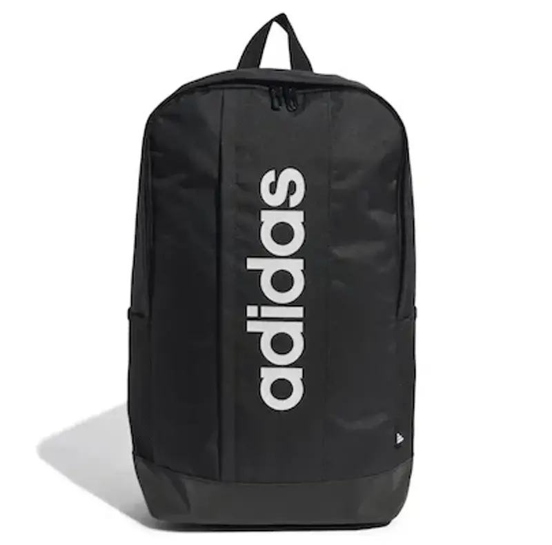 🎒 adidas Linear Rucksack, 18 Liter für 18,16€ (statt 24€)