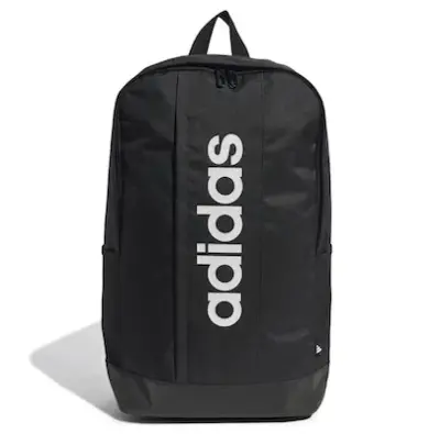 🎒 adidas Linear Rucksack, 18 Liter für 18,16€ (statt 24€)